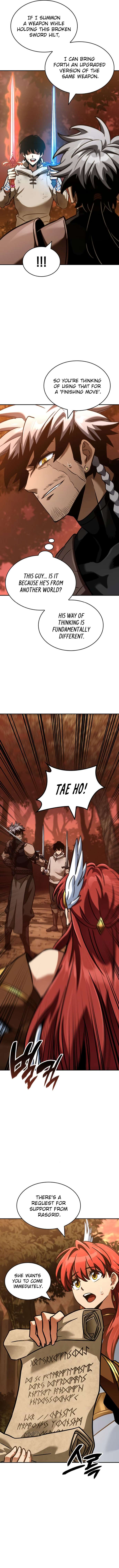 Page 11 of Chapter 24