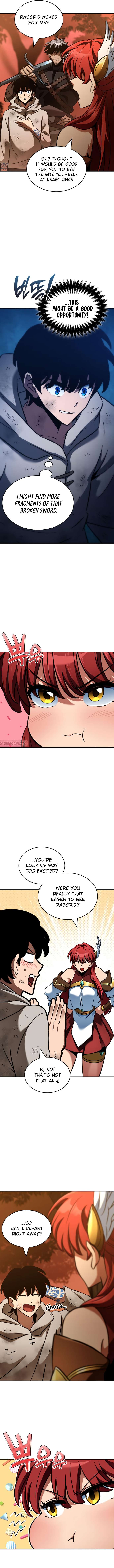 Page 12 of Chapter 24