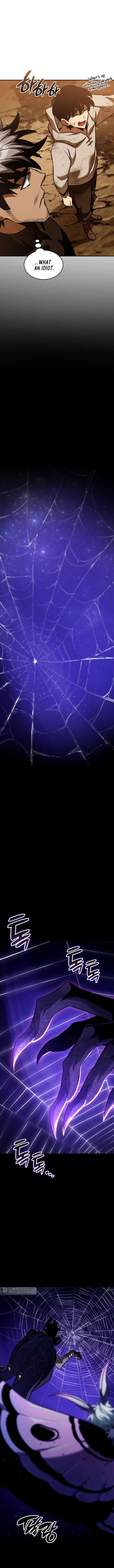 Page 13 of Chapter 24