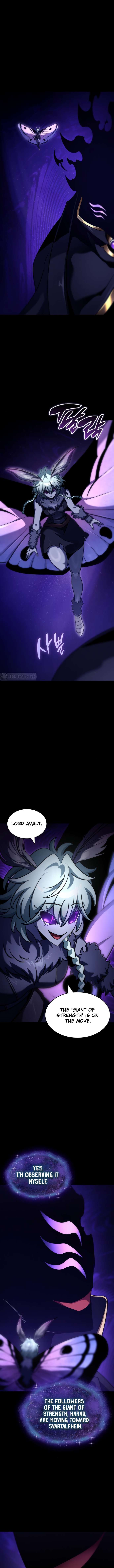 Page 14 of Chapter 24