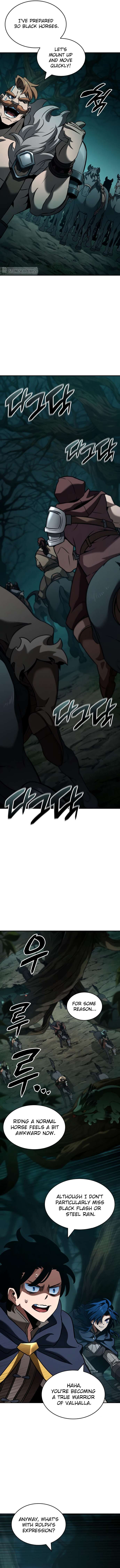 Page 16 of Chapter 24