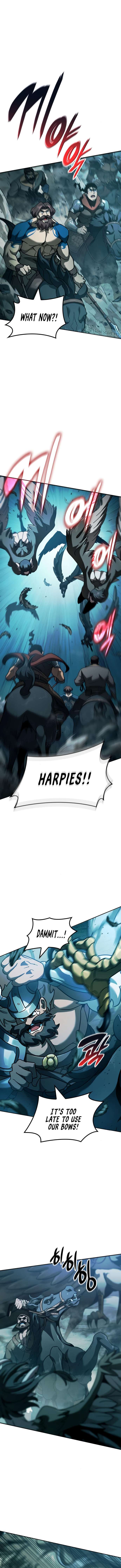 Page 19 of Chapter 24