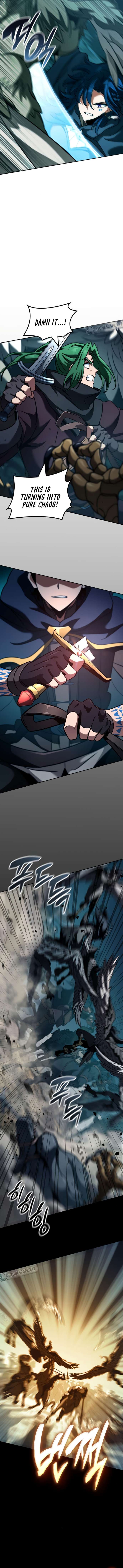 Page 20 of Chapter 24