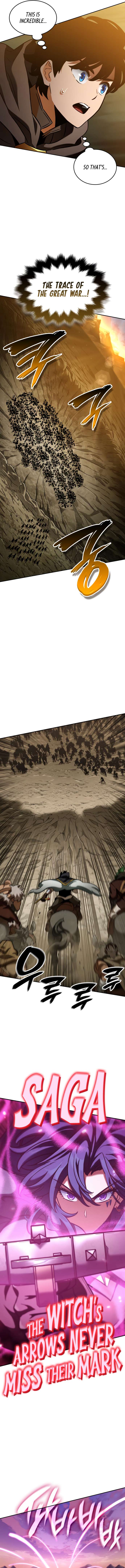 Page 5 of Chapter 25