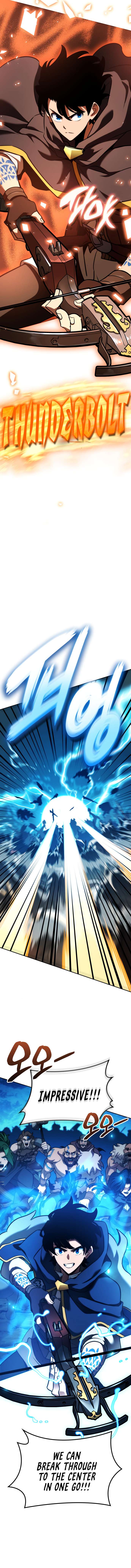 Page 7 of Chapter 25