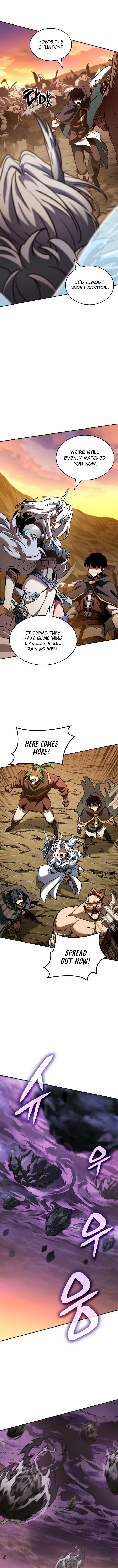 Page 9 of Chapter 25