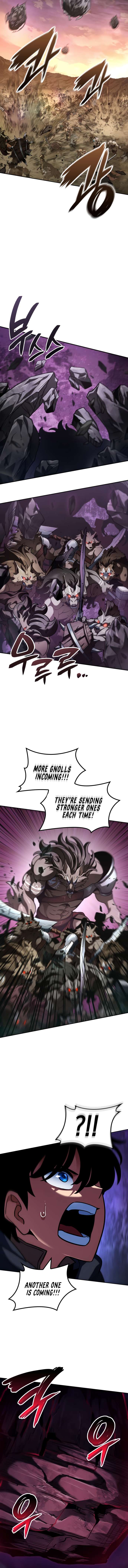 Page 10 of Chapter 25