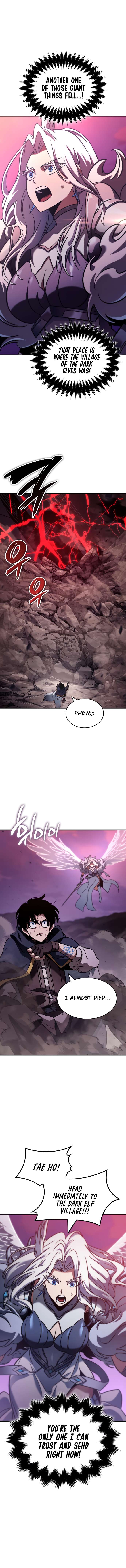 Page 12 of Chapter 25