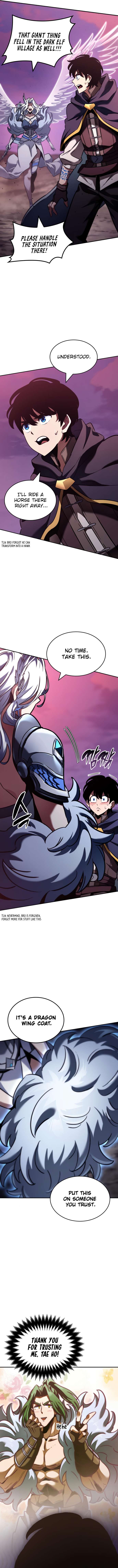 Page 13 of Chapter 25