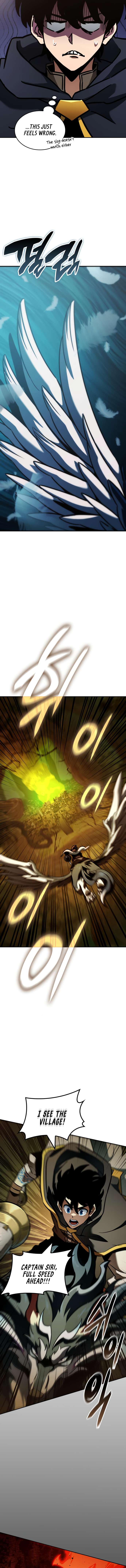 Page 14 of Chapter 25