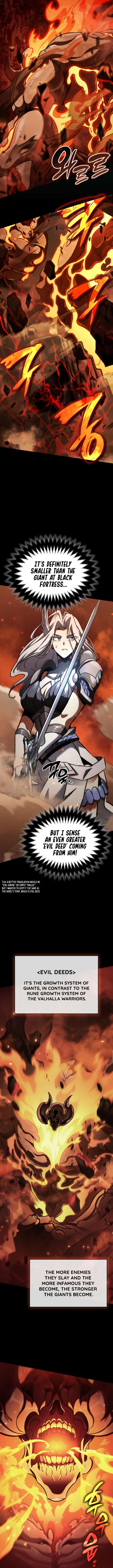 Page 15 of Chapter 25