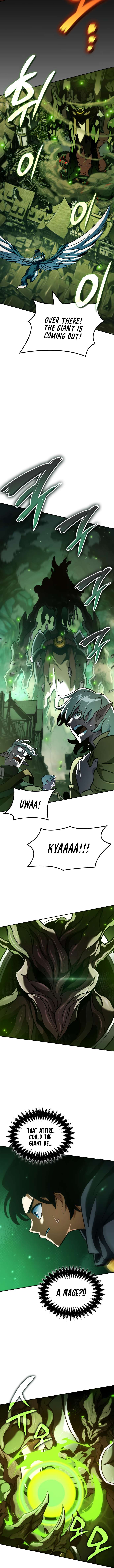 Page 17 of Chapter 25