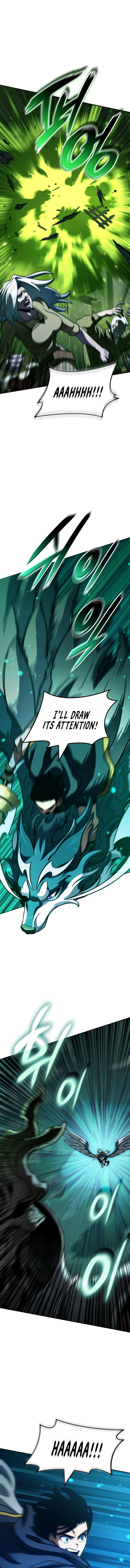 Page 18 of Chapter 25