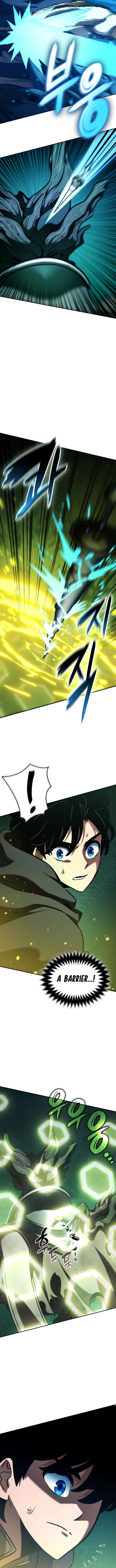Page 19 of Chapter 25