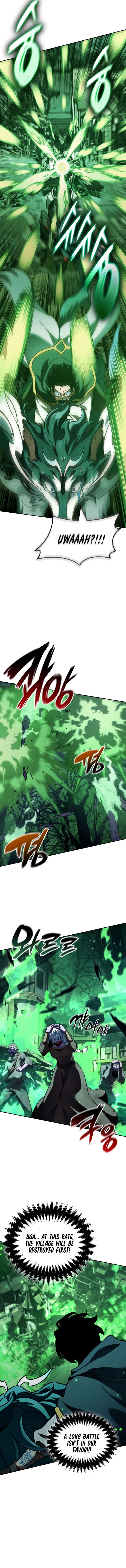 Page 21 of Chapter 25