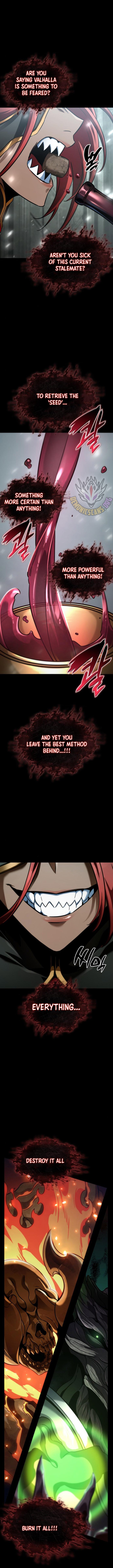 Page 2 of Chapter 26