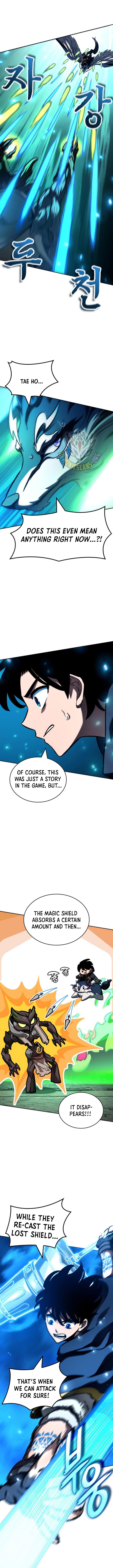Page 5 of Chapter 26
