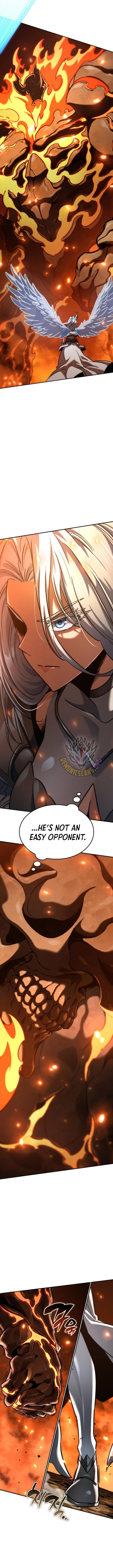Page 6 of Chapter 26