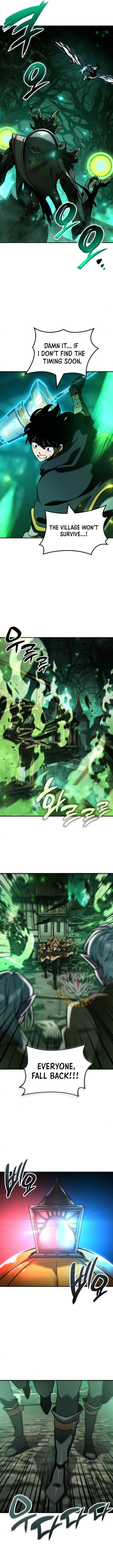 Page 8 of Chapter 26