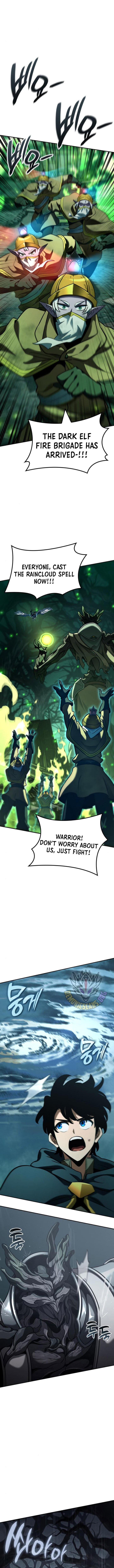 Page 9 of Chapter 26