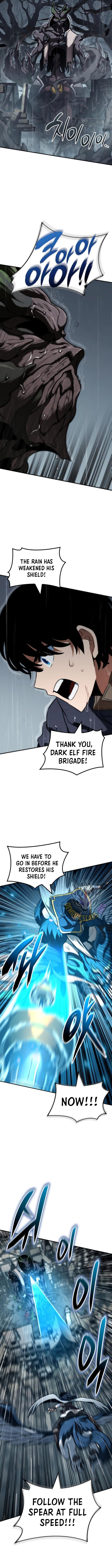 Page 10 of Chapter 26