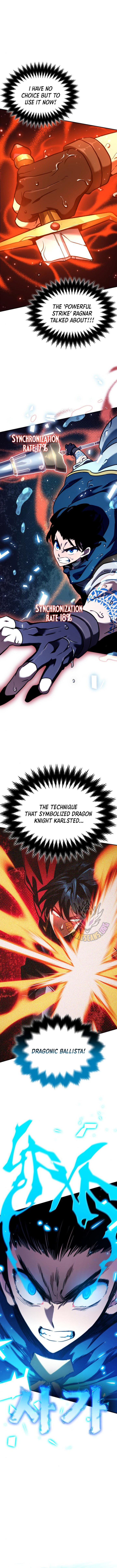 Page 11 of Chapter 26