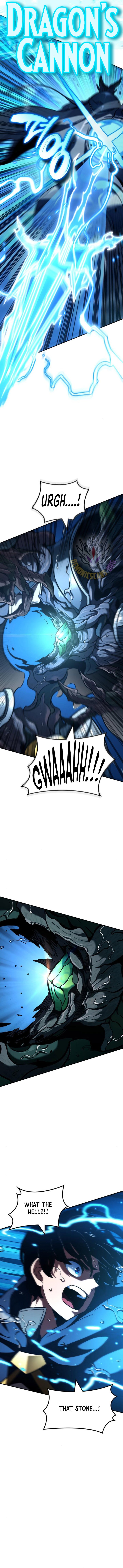 Page 12 of Chapter 26