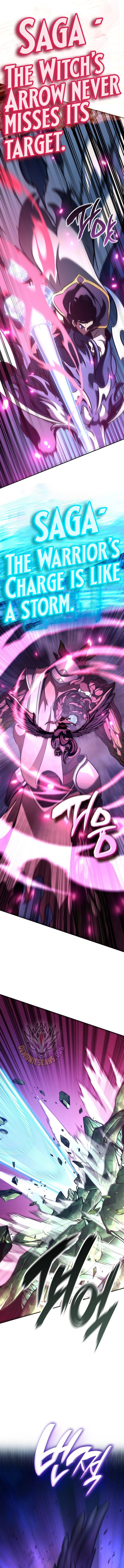 Page 14 of Chapter 26
