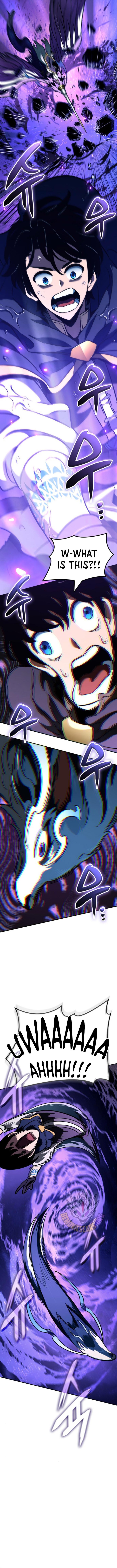 Page 15 of Chapter 26