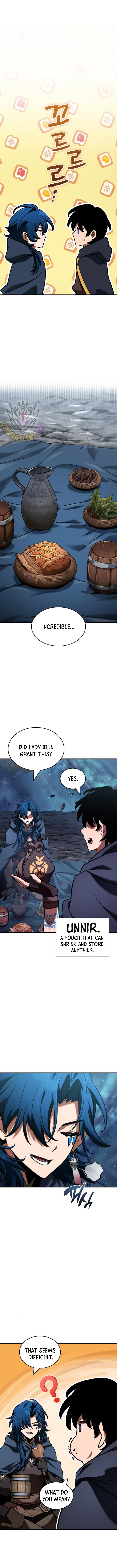 Page 18 of Chapter 26