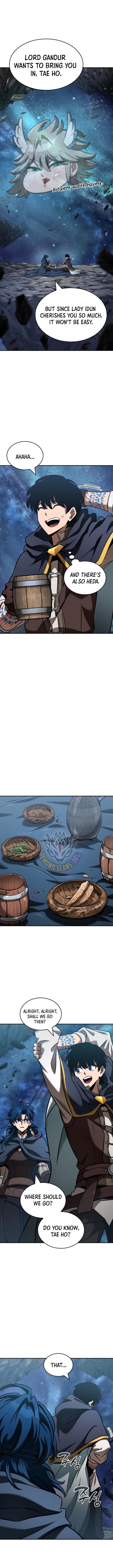 Page 19 of Chapter 26