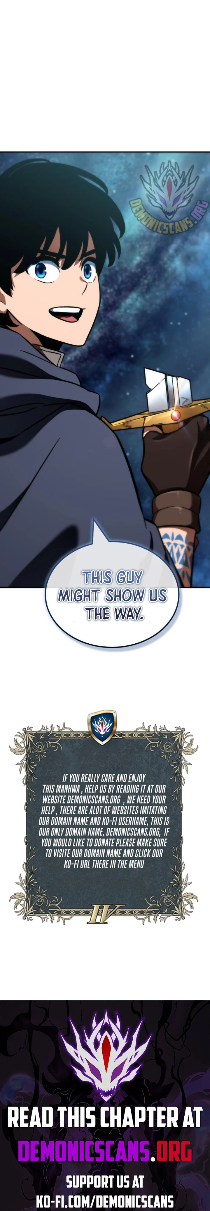 Page 20 of Chapter 26