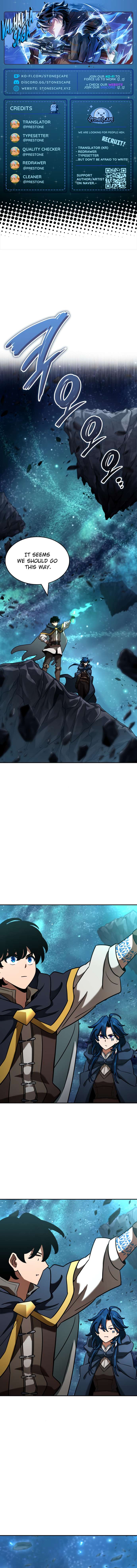 Page 1 of Chapter 27