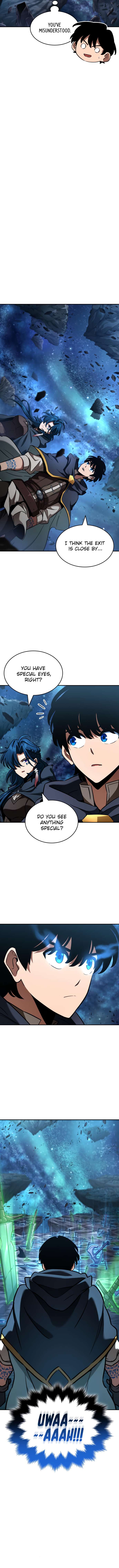 Page 3 of Chapter 27
