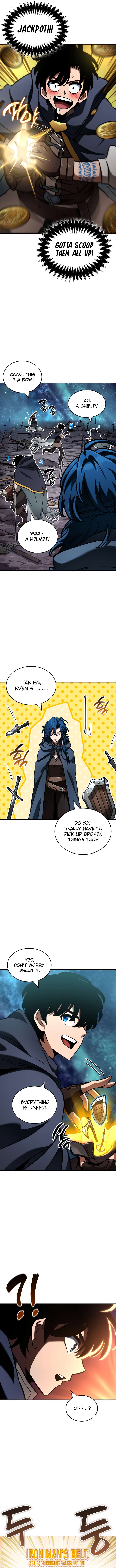 Page 4 of Chapter 27