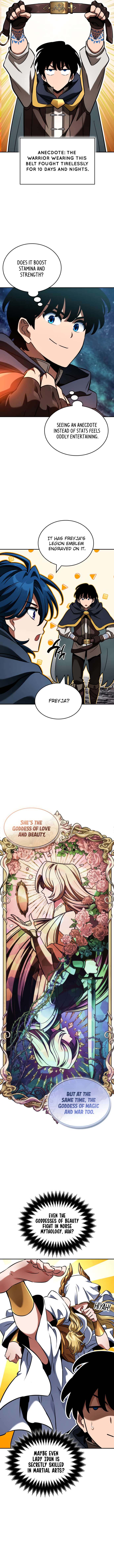 Page 5 of Chapter 27