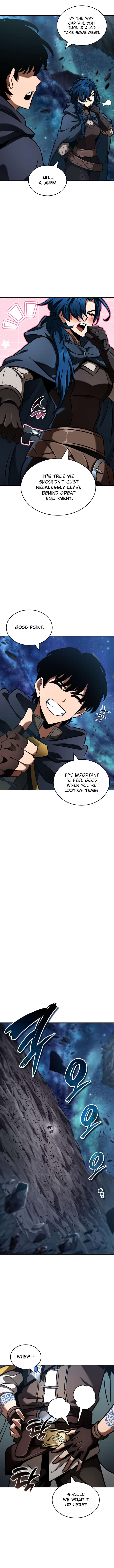 Page 6 of Chapter 27