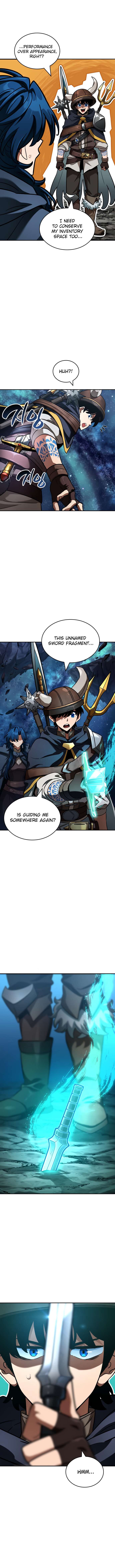 Page 7 of Chapter 27