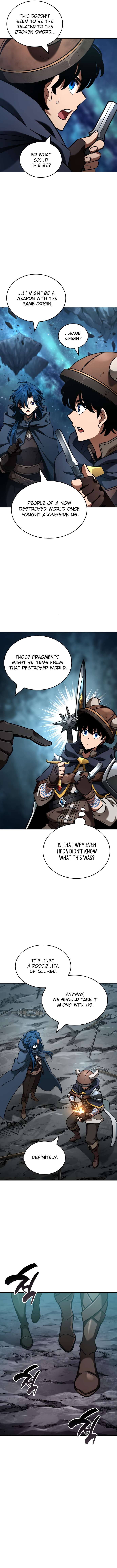 Page 8 of Chapter 27