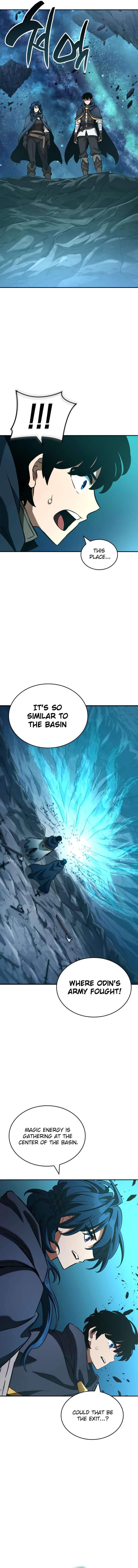 Page 9 of Chapter 27