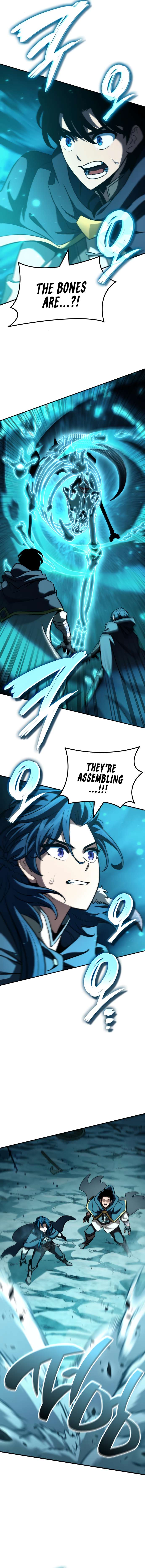 Page 12 of Chapter 27