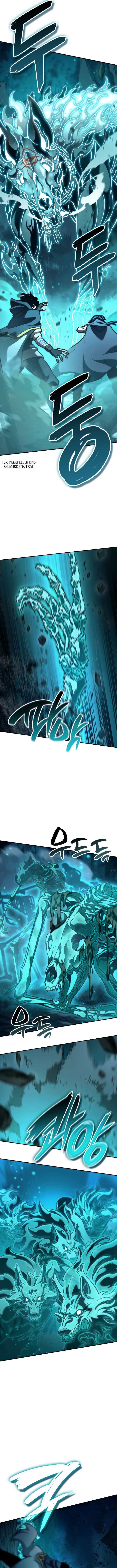 Page 13 of Chapter 27