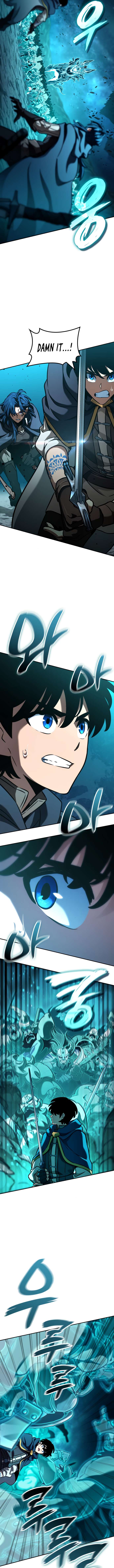 Page 14 of Chapter 27
