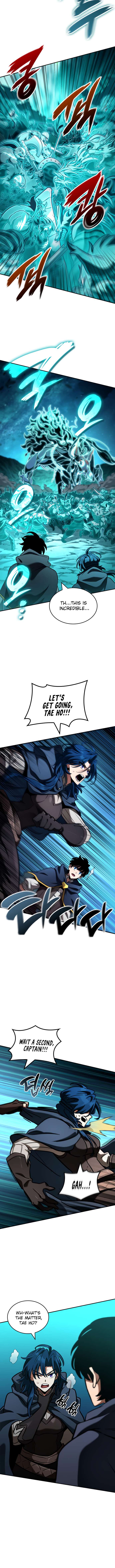 Page 15 of Chapter 27