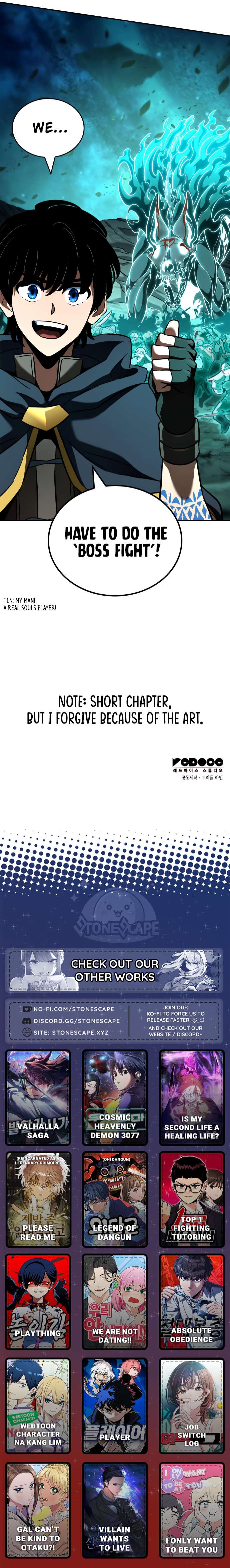Page 16 of Chapter 27