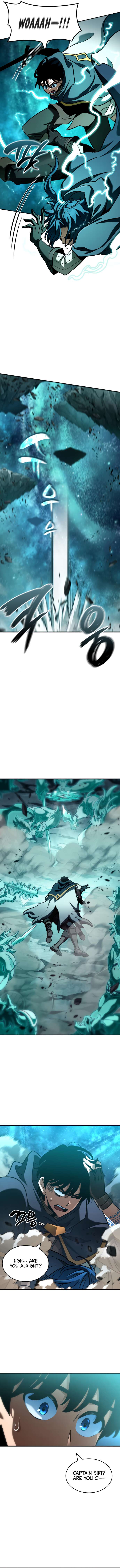 Page 3 of Chapter 28