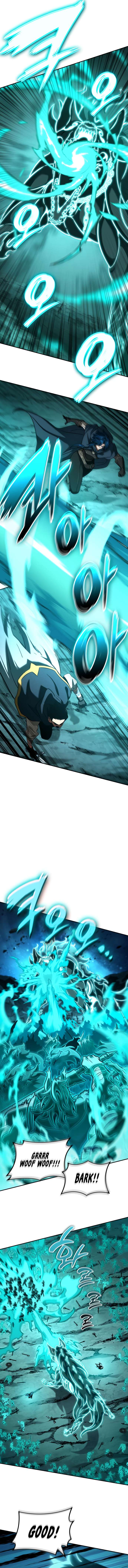 Page 6 of Chapter 28