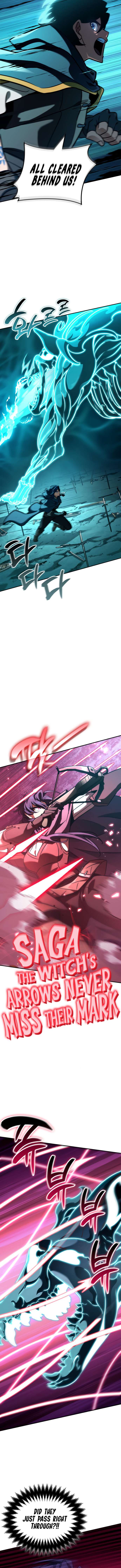 Page 7 of Chapter 28