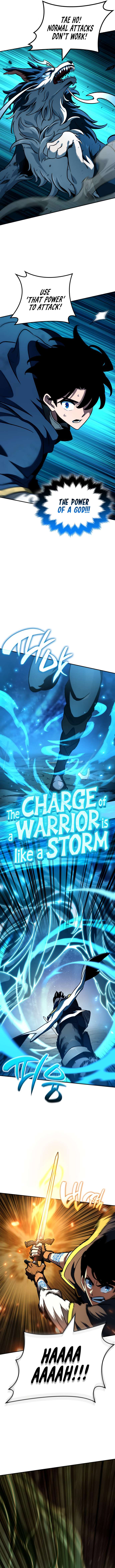 Page 9 of Chapter 28
