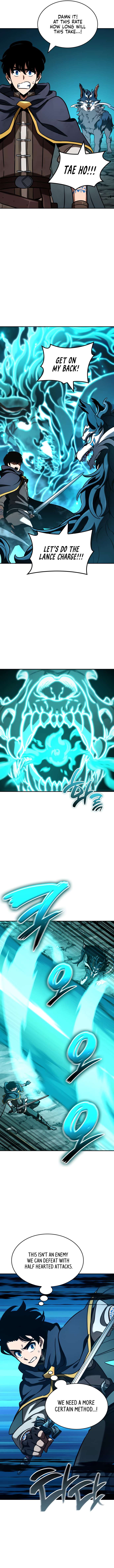 Page 11 of Chapter 28